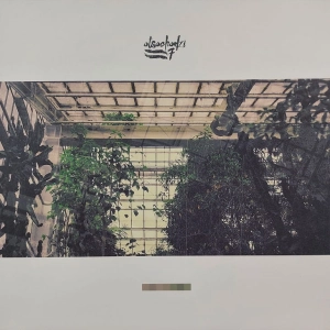 Otsochodzi – 7 - LP 2015 Limit 100sztuk Lekter Records