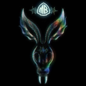 MR. BUNGLE The Night They Came Home ORANGE INDIE 2LP