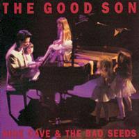 NICK CAVE & THE BAD SEEDS The Good Son LP