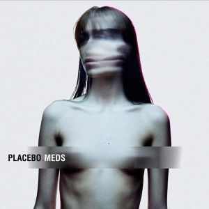 PLACEBO Meds LP