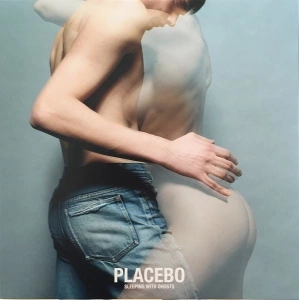 PLACEBO Sleeping With Ghosts LP