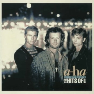 A-HA Headlines And Deadlines LP