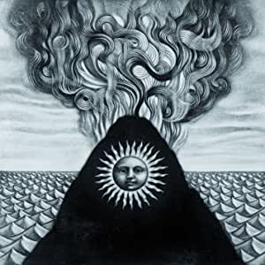 GOJIRA Magma LP