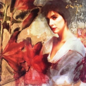 ENYA Watermark LP