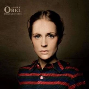 OBEL, AGNES Philharmonics LP