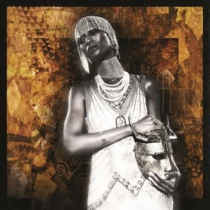 IMPERIAL TRIUMPHANT Spirit Of Ecstasy 2LP