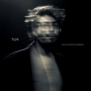SALVADOR SOBRAL BPM LP+CD