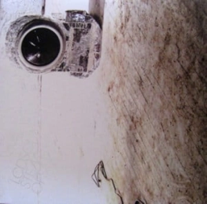 LCD SOUNDSYSTEM Sound Of Silver 2LP