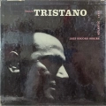  Lennie Tristano ‎– Lennie Tristano LP USA 1956