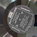  The Bobby Timmons Trio ‎– Easy Does It LP USA 1961