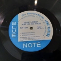 Hank Mobley Hank Mobley And His All Stars LP USA 1958
