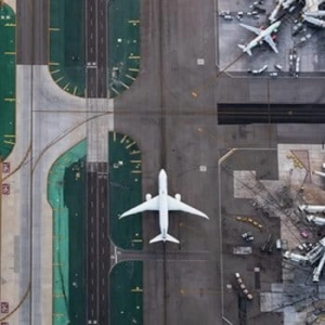 ATMOSPHERE Whenever 2LP