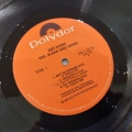 Roy Ayers Ubiquity  Red Black & Green LP USA 1973