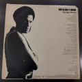 Roy Ayers Ubiquity  Red Black & Green LP USA 1973