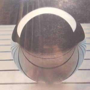 The London Symphony Orchestra – Tommy LP / UK