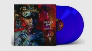 PARADISE LOST Draconian Times - 25th Anniversary 2LP LTD