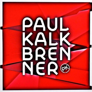 PAUL KALKBRENNER Icke Wieder LP