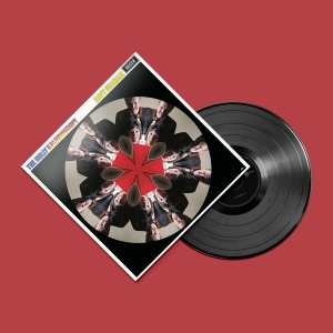 GRAHAM, DAVY The Holly Kaleidoscope (RSD) Ltd. LP