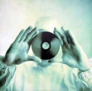 PORCUPINE TREE Stupid Dream 2LP