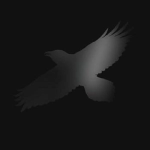 SIGUR RÓS Odin's Raven Magic 2LP