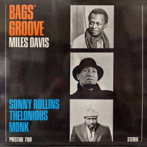 Miles Davis  Miles Davis At Fillmore LP MPS Germany