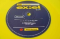 808 State – ex:el 2016 EU 2LP