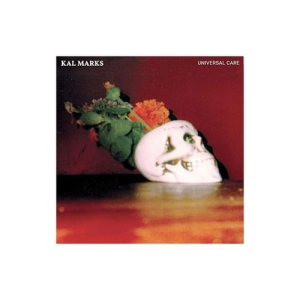 KAL MARKS Universal Care LP
