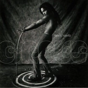 LENNY KRAVITZ Circus 2LP