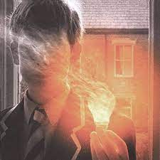 PORCUPINE TREE Lightbulb Sun 2LP