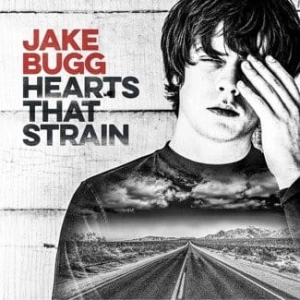 JAKE BUGG Hearts That Strain LP