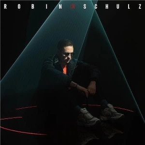 ROBIN SCHULZ IIII 2LP