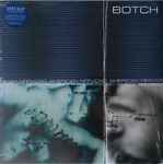 BOTCH American Nervoso LP PURPLE
