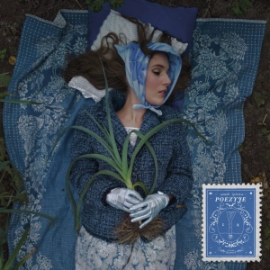 SANAH Śpiewa Poezyje LP