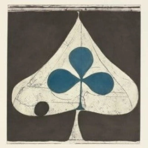 GRIZZLY BEAR Shields 2LP