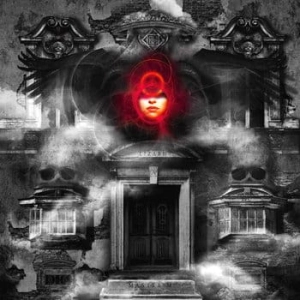 LIZARD Master & M 2LP