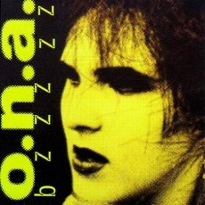 O.N.A. Bzzzzz LP