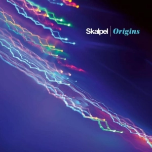 SKALPEL Origins 2LP