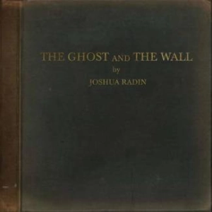 JOSHUA RADIN, The Ghost And The Wall LP