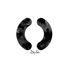 SIGUR ROS () 2LP