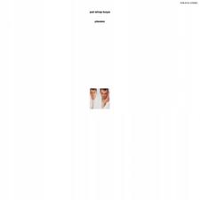 PET SHOP BOYS Please LP