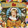 Kevin sam w domu / Home Alone Christmas LP Soundtrack, piosenki świąteczne, nowa płyta winylowa