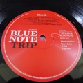 Blue Note TRIP Sunset 2 LP 2012 Holland
