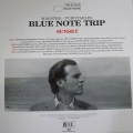 Blue Note TRIP Sunset 2 LP 2012 Holland