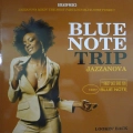 Blue Note TRIP Lookin Back  2 LP 2013  Holland 
