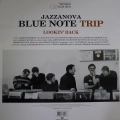 Blue Note TRIP Lookin Back  2 LP 2013  Holland 