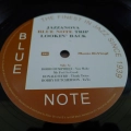 Blue Note TRIP Lookin Back  2 LP 2013  Holland 