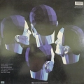  Kraftwerk ‎Electric Cafe / English Version / 1986 