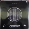  Kraftwerk ‎Radio-Activity , 1983 EU Fame 