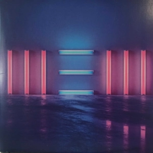 Paul McCartney - NEW , LP