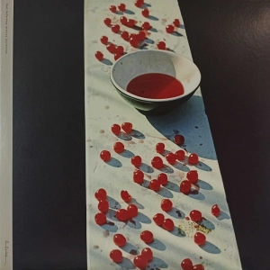 Paul McCartney - McCartney , 2  LP , EU 2011